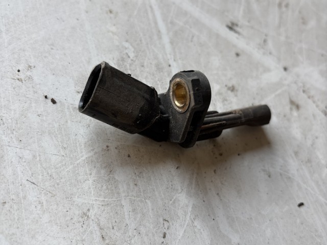 Volkswagen Touran 2003-2015 2003-2010 Abs jeladó használt jobb hátsó  