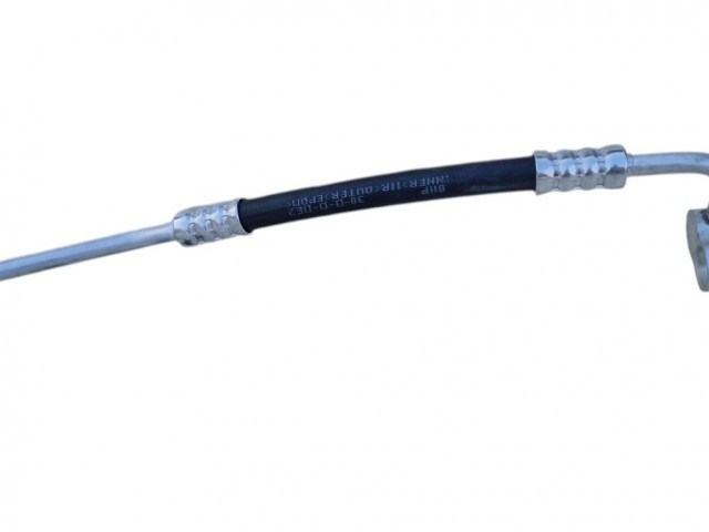 BMW X3 (E83) utángyártott új klímacső 3400403