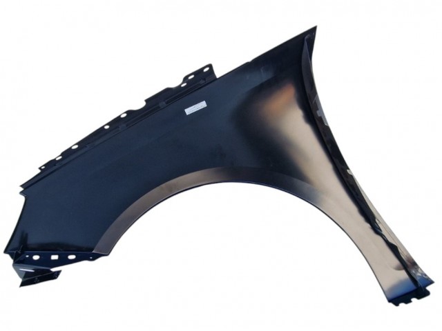 Peugeot 308 2013-2021 utángyártott új jobb első sárvédő