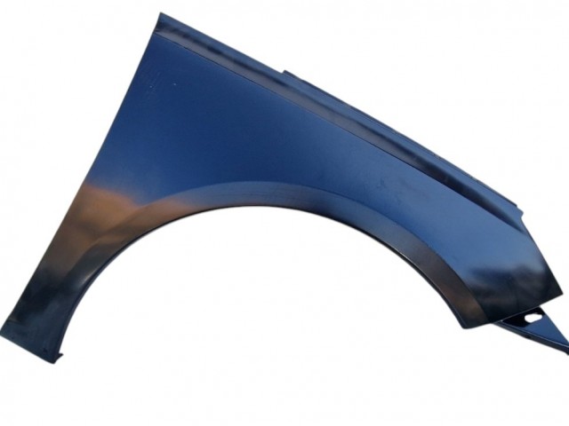 Peugeot 308 2013-2021 utángyártott új jobb első sárvédő