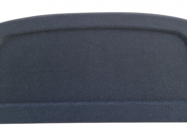 Volkswagen Golf VIII. 2019- utángyártott új kalaptartó 