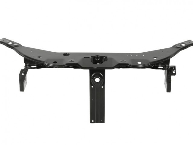 Dacia Dokker, Lodgy 2012-2021 utángyártott új homlokfal