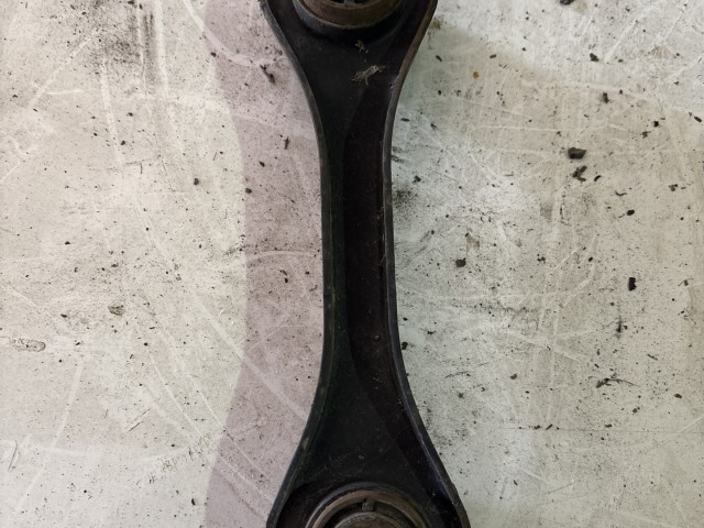 Mazda 6 2007-2011 2007-2011 Lengőkar használt hátsó