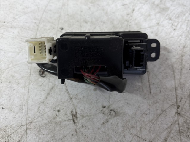 Subaru Legacy 2009-2014 2009-2014 Kézifék gomb használt