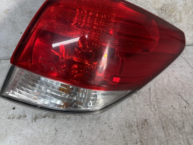 Lámpa , Fényszóró