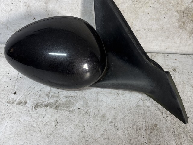 213076 Alfa Romeo GT 2003-2010 2003-2010 Tükör használt elektromos Jobb  5
