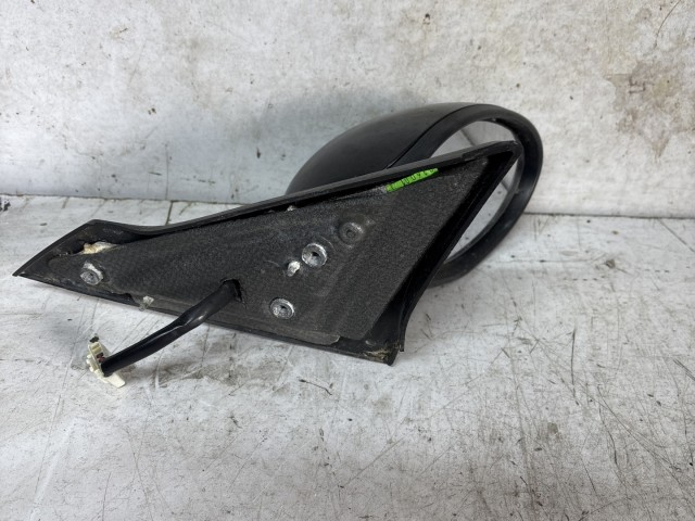 213076 Alfa Romeo GT 2003-2010 2003-2010 Tükör használt elektromos Jobb  5