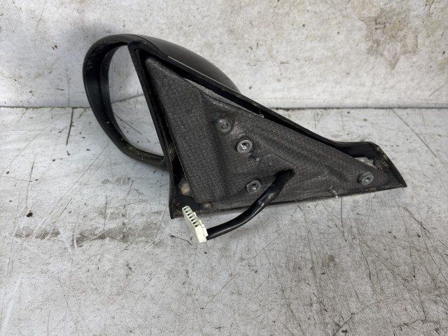 213075 Alfa Romeo GT 2003-2010 2003-2010 Tükör használt Bal  7