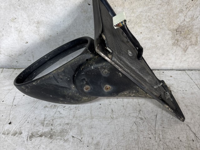 213075 Alfa Romeo GT 2003-2010 2003-2010 Tükör használt Bal  7