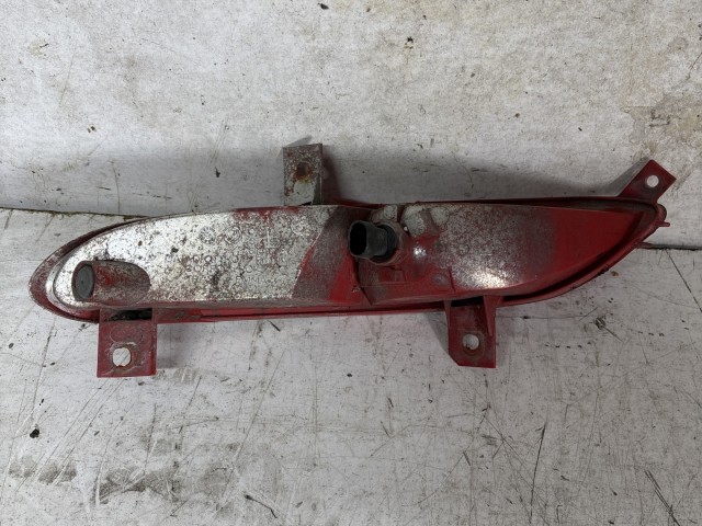 Alfa Romeo GT 2003-2010 2003-2010 Tolatólámpa használt