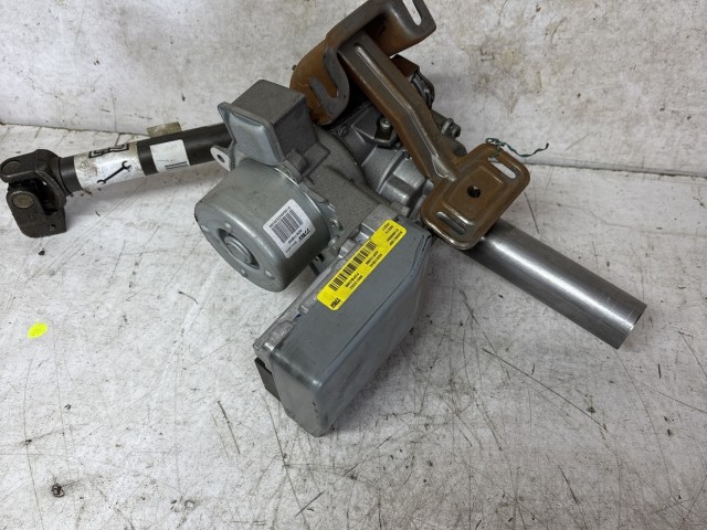 Ford Fiesta 2008-2017 Elektromos szervó  TRW 8V513C529KL