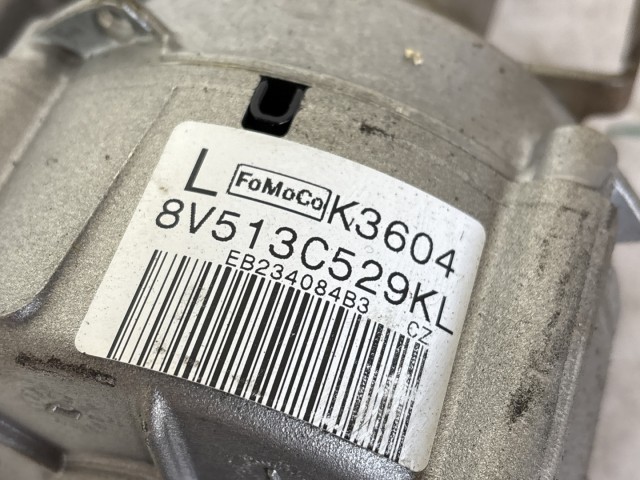 Ford Fiesta 2008-2017 Elektromos szervó  TRW 8V513C529KL
