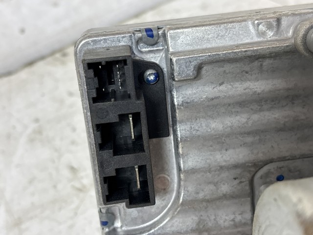 Ford Fiesta 2008-2017 Elektromos szervó  TRW 8V513C529KL