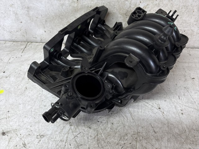 Fiat Panda III. 2012-2024 2012-2024 Szívócsonk használt 