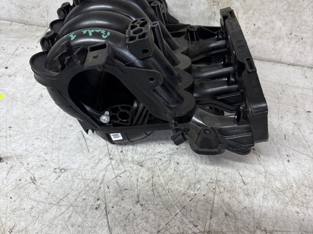 Fiat Panda III. 2012-2024 2012-2024 Szívócsonk használt 