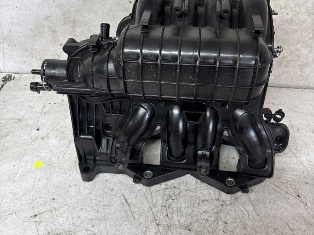 Fiat Panda III. 2012-2024 2012-2024 Szívócsonk használt 