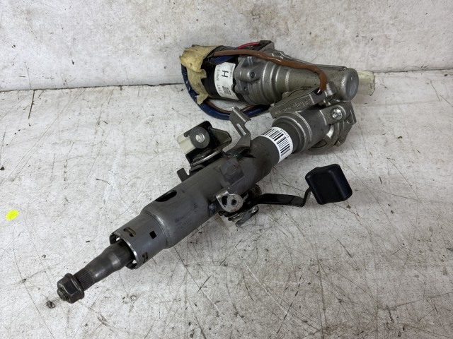 Toyota Yaris II. 2006-2011 2006-2011 Elektromos szervó használt 