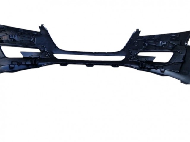 Peugeot 508 2010-2014 utángyártott új első lökhárító szenzor és fényszóró mosó jelöléssel alapozott