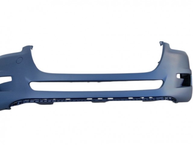 Peugeot 508 2010-2014 utángyártott új első lökhárító szenzor és fényszóró mosó jelöléssel alapozott