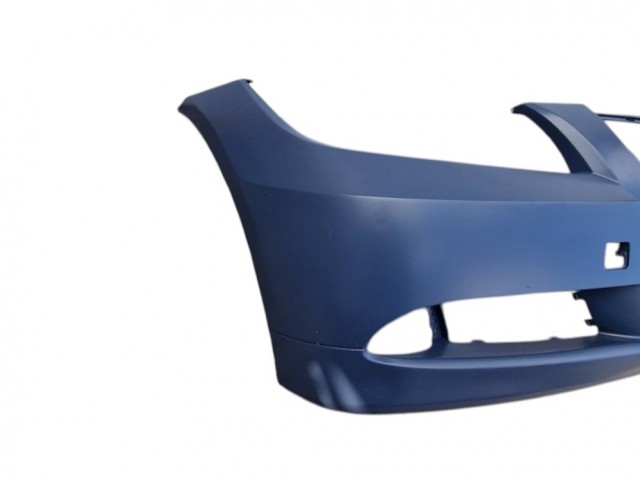 BMW 3 E90, E91 2005.03.01-2008.08.31 utángyártott új első lökhárító