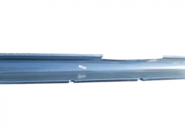 Seat Cordoba, Ibiza II., Volkswagen Polo 6N1 utángyártott új jobb oldali küszöb 4/5 ajtós