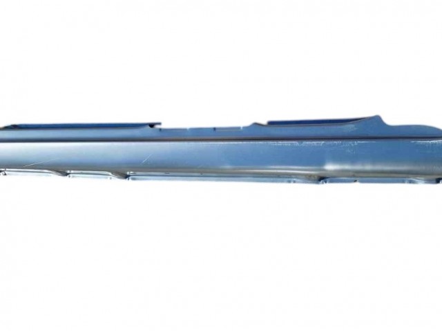 Ford C-Max 2003-2010 utángyártott új bal oldali küszöb