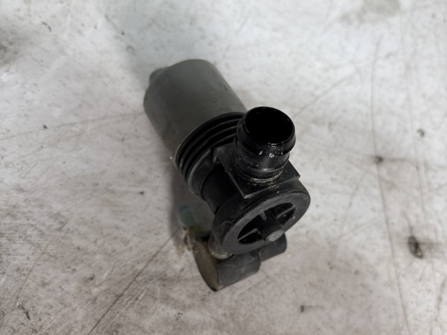Toyota Auris 2012-2019 E18 2012-2019 Ablakmosó motor használt 