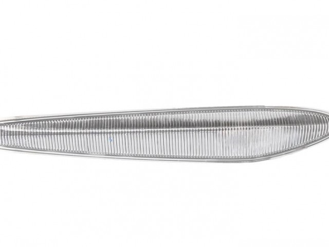 Alfa Romeo 159, Brera, Spider utángyártott új, jobb oldali index 60691106