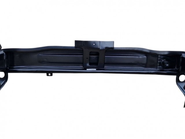 Volkswagen Passat B7 2010.11.01-2014.07.20 utángyártott új első nyúlványösszekötő