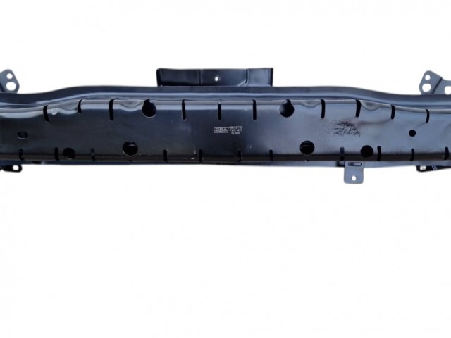 Volkswagen Passat B7 2010.11.01-2014.07.20 utángyártott új első nyúlványösszekötő