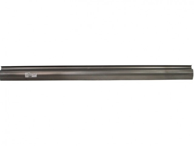 Volkswagen Touran 2003.04.01-2015.04.30 utángyártott új oldalfüggetlen küszöb (1950mm)