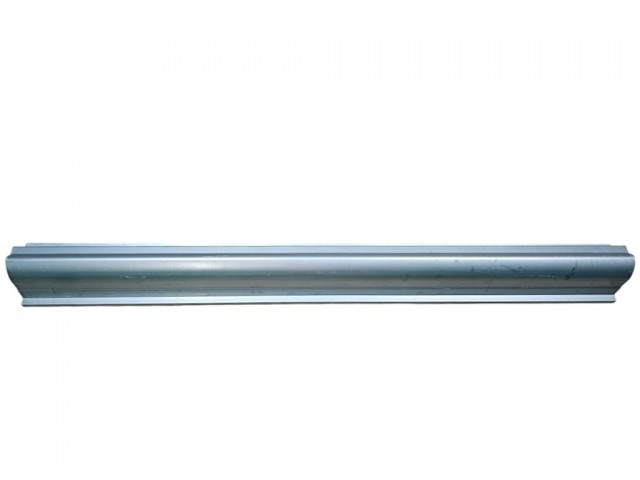 Suzuki Liana 2002.01.01-2007.12.31 utángyártott új oldalfüggetlen küszöb (1700mm)