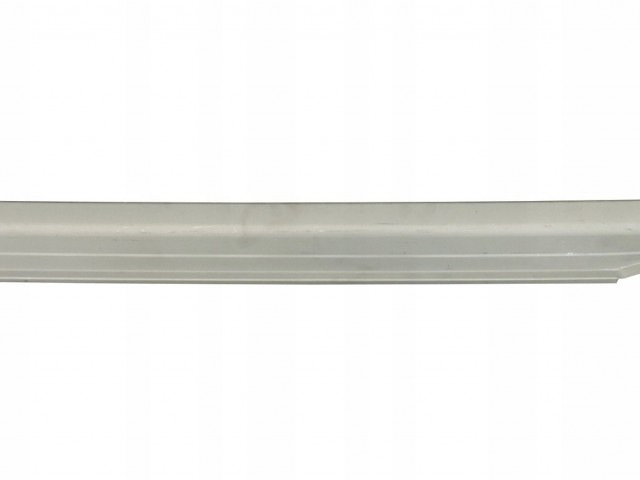Toyota Corolla Verso E120 2001-2004 utángyártott új bal oldali külső alsó küszöb 1750mm