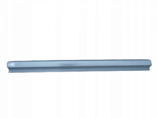 Ford Mondeo IV. 2007.04.01-2014.12.31 utángyártott új oldalfüggetlen küszöb 2100mm