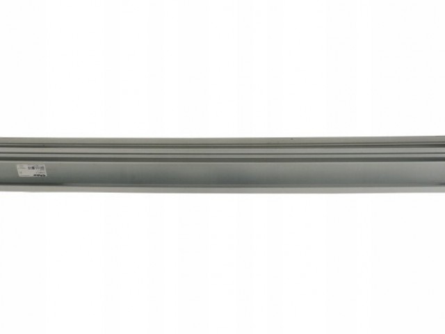 Toyota Rav 4 2005.11.01-2013.03.31 utángyártott új oldalfüggetlen küszöb