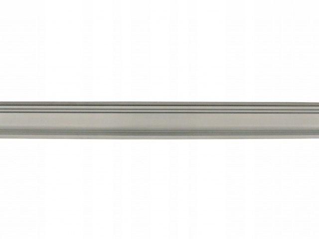 Lexus IS 1999.04.01-2005.01 utángyártott új oldalfüggetlen küszöb (1750mm)