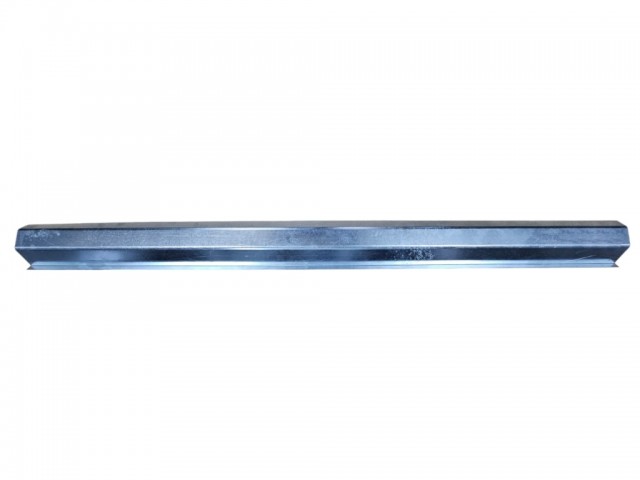 Mercedes Benz C209 CLK 2002.05.01-2010.02.28 utángyártott új oldalfüggetlen küszöb (2000mm)