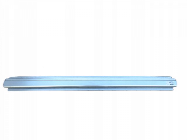 Subaru Legacy 1999.09.01-2009.08.31 utángyártott új oldalfüggetlen küszöb (1900mm)