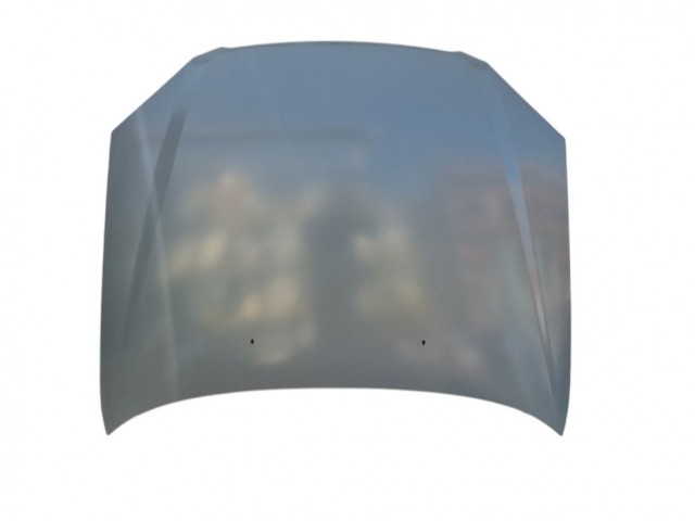 Chevrolet Lacetti, Nubira, Daewoo Nubira 2004-2010 utángyártott új motorháztető 5 ajtós