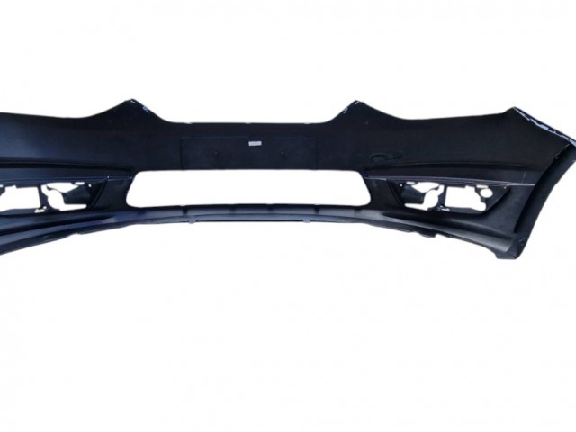 Ford Galaxy 2010.05.01-2015.08.01 utángyártott új első lökhárító szenzor és fényszóró mosó jelöléssel alapozott