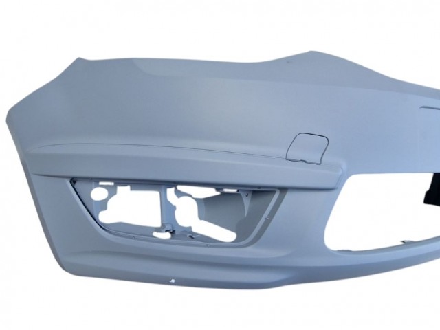 Ford Galaxy 2010.05.01-2015.08.01 utángyártott új első lökhárító szenzor és fényszóró mosó jelöléssel alapozott