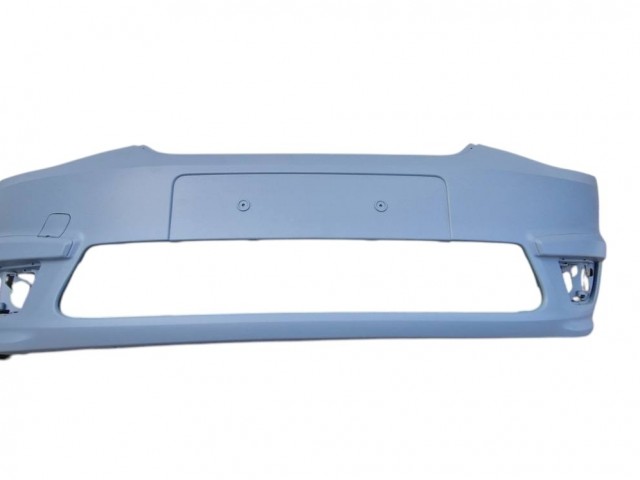 Ford Galaxy 2010.05.01-2015.08.01 utángyártott új első lökhárító szenzor és fényszóró mosó jelöléssel alapozott