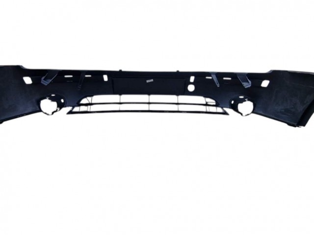 Ford Mondeo 2000.10.01-2003.07.31 utángyártott új első lökhárító