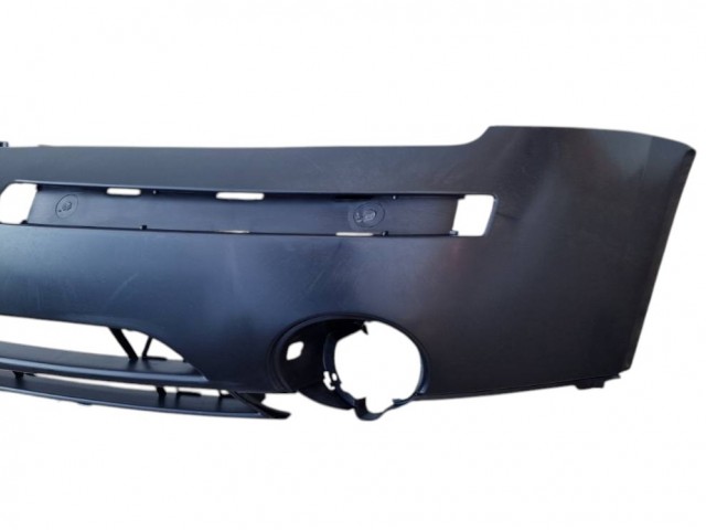 Ford Mondeo 2000.10.01-2003.07.31 utángyártott új első lökhárító