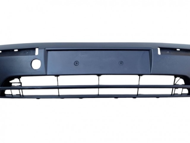 Ford Mondeo 2000.10.01-2003.07.31 utángyártott új első lökhárító