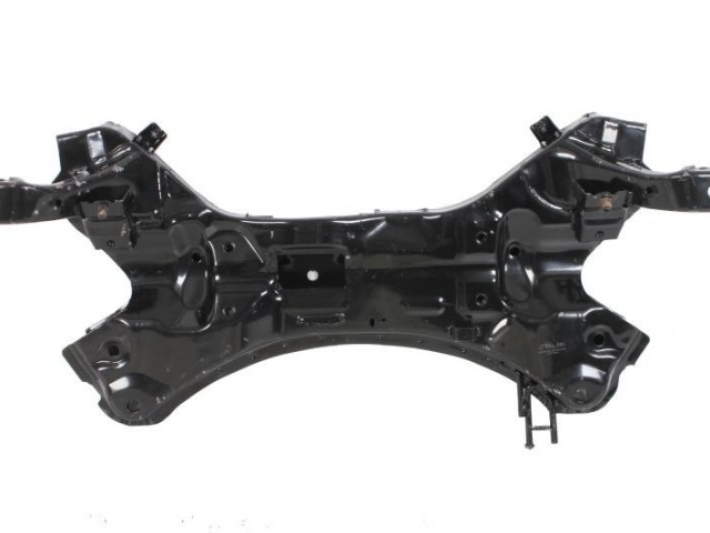 Hyundai IX35 2009-2015 utángyártott új első segédalváz (bölcső)