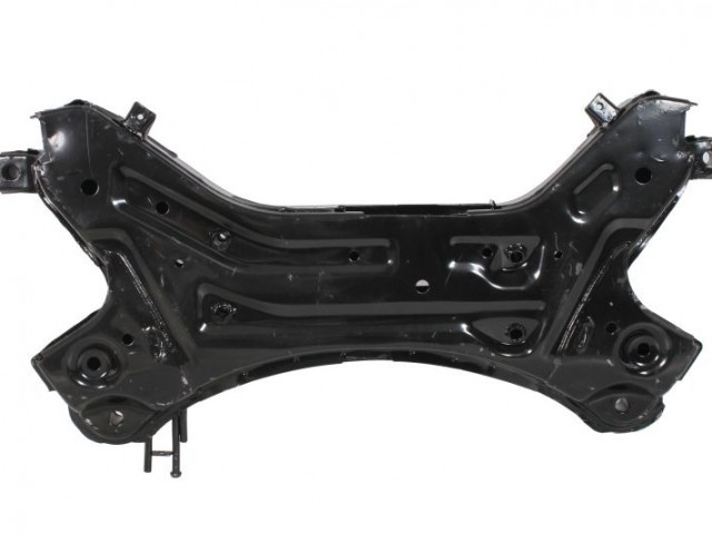 Hyundai IX35 2009-2015 utángyártott új első segédalváz (bölcső)