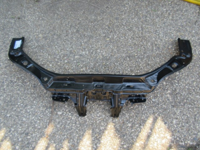 Fiat Punto III. 2003-2010 utángyártott új zárhíd
