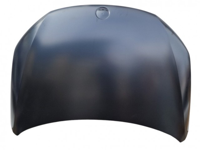 Volkswagen SCIROCCO III. 2008-2017 utángyártott új motorháztető