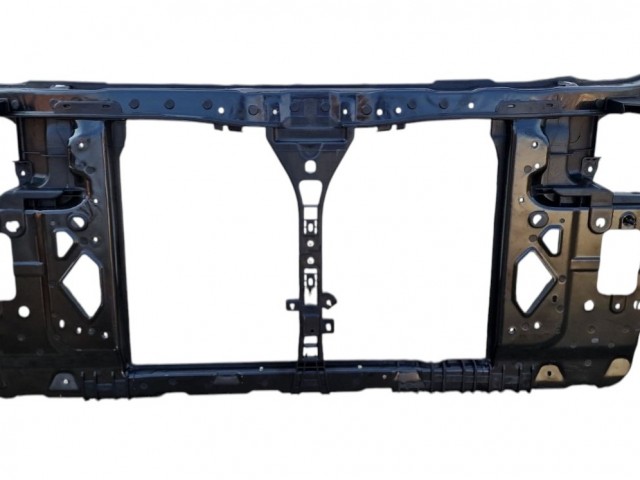 Hyundai I 30 2007-2012 utángyártott új homlokfal (koreai gyártás)